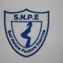 SNPE바른자세운동A 이미지