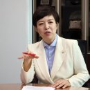 김은혜 카카오 검색결과
