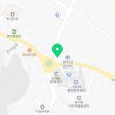 가평축산농협 설악지점 이미지