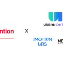 랩바이오 이미지