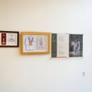 밀밭과자점 이미지