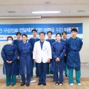 할렐루야교회(사랑의학교) 이미지