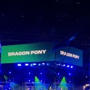 1219푸드 이미지