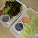 성북 오향족발 이미지