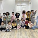 금초롱 Daum카페