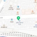 글로벌비전안과의원 이미지