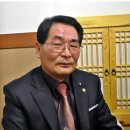 우신약국 이미지