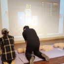 신화유스호스텔 이미지