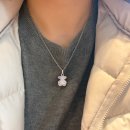 1.2.3노래방 | 사랑합니다 김대표님 얼웨이즈 충성충성(내가 좋아하는 하이큐가 뭔지 몰라도 일단 사오는거 그게 찐...