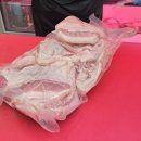 고향한우식육점 | [대구 한우선물세트 번개칠성축산고기마트] 품질좋고 가격착한 대구 상견례 선물