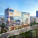 주)오송 이미지