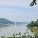 상월 농장 이미지