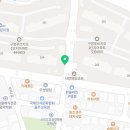 뉴한솔공인중개사사무소 이미지