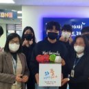 음성 청소년문화의집 이미지