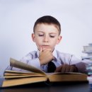 영어(기초) 이미지