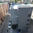 조치원_홍익대학교 정문 이미지