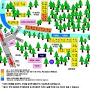 참나무숲오토캠핑장 이미지
