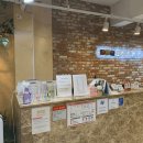 이후치과의원 이미지