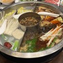 역삼-1473 이미지