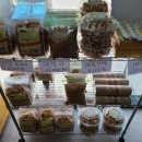 메밀명가 이미지