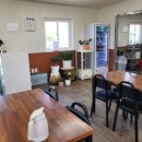 반룡가든 이미지