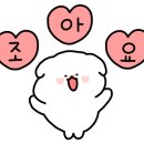 알맹이사진관