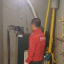 죽전주유소 이미지