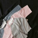 보보나마켓 이미지