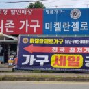 H1360 이미지