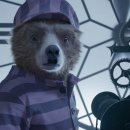 가족영화(패딩턴2) 이미지