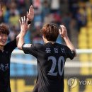 충만오일뱅크 이미지