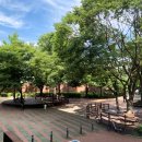 이진아도서관 이미지