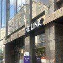 링크 | [구로/신도림] 신도림 베뉴 “더링크호텔” 하객 후기