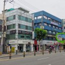 중화역3번출구 이미지