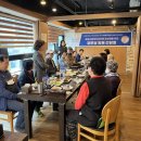 소하1동 행정복지센터 이미지