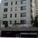 삼성동-12 이미지