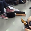 비지니스맨 이미지