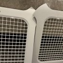 의료법인 인천 사랑병원 | 인천 에어컨청소 전문 법인 : 압구정 병원 천장형 10대 야간 분해 세척 후기