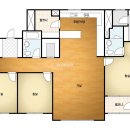 힐스테이트 거제 이미지