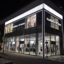 조일빌딩 이미지