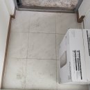 영창아파트 이미지