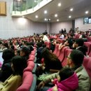 은별어린이집 이미지