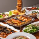 메리지아레 이미지