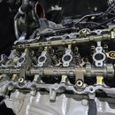 애니카랜드호계점 | 창원벤츠수리 엔진경고등 점등 문제로 애니카랜드 호계점에 수리 맡긴 후기