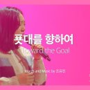 콘티 이미지