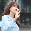 양지원