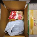 꽃도리집 이미지