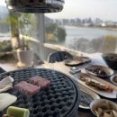 화로38수성못점