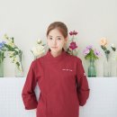 언니식당 - 영암군 | 언니식당