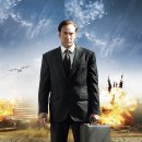 로드 오브 워 ( Lord of War 2005 ) 이미지